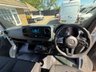USED 2022 72 MERCEDES-BENZ SPRINTER 2.0 315 CDI Progressive Panel Van 5dr Diesel Manual RWD L3 H2 Euro 6 (s/s) (150 ps) FREE DELIVERY FINANCE WARRANTY