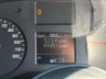 USED 2022 72 MERCEDES-BENZ SPRINTER 2.0 315 CDI Progressive Panel Van 5dr Diesel Manual RWD L3 H2 Euro 6 (s/s) (150 ps) FREE DELIVERY FINANCE WARRANTY