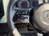 USED 2022 72 MERCEDES-BENZ SPRINTER 2.0 315 CDI Progressive Panel Van 5dr Diesel Manual RWD L3 H2 Euro 6 (s/s) (150 ps) FREE DELIVERY FINANCE WARRANTY