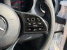 USED 2022 72 MERCEDES-BENZ SPRINTER 2.0 315 CDI Progressive Panel Van 5dr Diesel Manual RWD L3 H2 Euro 6 (s/s) (150 ps) FREE DELIVERY FINANCE WARRANTY
