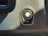 USED 2022 72 MERCEDES-BENZ SPRINTER 2.0 315 CDI Progressive Panel Van 5dr Diesel Manual RWD L3 H2 Euro 6 (s/s) (150 ps) FREE DELIVERY FINANCE WARRANTY