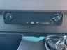 USED 2022 72 MERCEDES-BENZ SPRINTER 2.0 315 CDI Progressive Panel Van 5dr Diesel Manual RWD L3 H2 Euro 6 (s/s) (150 ps) FREE DELIVERY FINANCE WARRANTY