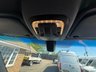 USED 2022 72 MERCEDES-BENZ SPRINTER 2.0 315 CDI Progressive Panel Van 5dr Diesel Manual RWD L3 H2 Euro 6 (s/s) (150 ps) FREE DELIVERY FINANCE WARRANTY