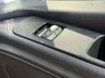 USED 2022 72 MERCEDES-BENZ SPRINTER 2.0 315 CDI Progressive Panel Van 5dr Diesel Manual RWD L3 H2 Euro 6 (s/s) (150 ps) FREE DELIVERY FINANCE WARRANTY