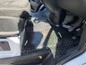 USED 2022 72 MERCEDES-BENZ SPRINTER 2.0 315 CDI Progressive Panel Van 5dr Diesel Manual RWD L3 H2 Euro 6 (s/s) (150 ps) FREE DELIVERY FINANCE WARRANTY