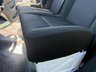 USED 2022 72 MERCEDES-BENZ SPRINTER 2.0 315 CDI Progressive Panel Van 5dr Diesel Manual RWD L3 H2 Euro 6 (s/s) (150 ps) FREE DELIVERY FINANCE WARRANTY