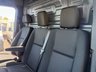 USED 2022 72 MERCEDES-BENZ SPRINTER 2.0 315 CDI Progressive Panel Van 5dr Diesel Manual RWD L3 H2 Euro 6 (s/s) (150 ps) FREE DELIVERY FINANCE WARRANTY