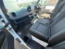 USED 2022 72 MERCEDES-BENZ SPRINTER 2.0 315 CDI Progressive Panel Van 5dr Diesel Manual RWD L3 H2 Euro 6 (s/s) (150 ps) FREE DELIVERY FINANCE WARRANTY