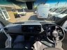 USED 2022 72 MERCEDES-BENZ SPRINTER 2.0 315 CDI Progressive Panel Van 5dr Diesel Manual RWD L3 H2 Euro 6 (s/s) (150 ps) FREE DELIVERY FINANCE WARRANTY