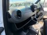 USED 2022 72 MERCEDES-BENZ SPRINTER 2.0 315 CDI Progressive Panel Van 5dr Diesel Manual RWD L3 H2 Euro 6 (s/s) (150 ps) FREE DELIVERY FINANCE WARRANTY