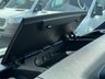 USED 2022 72 MERCEDES-BENZ SPRINTER 2.0 315 CDI Progressive Panel Van 5dr Diesel Manual RWD L3 H2 Euro 6 (s/s) (150 ps) FREE DELIVERY FINANCE WARRANTY