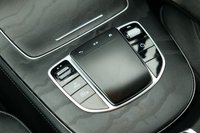USED 2020 70 MERCEDES-BENZ E-CLASS 2.0 E300de 13.5kWh AMG Line Saloon 4dr Diesel Plug-in Hybrid G-Tronic+ Euro 6 (s/s) (306 ps) HIGH TECH SILVER METALLIC PAINTWORK + VIRTUAL DASH + REAR CAMERA + CARPLAY