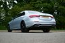 USED 2020 70 MERCEDES-BENZ E-CLASS 2.0 E300de 13.5kWh AMG Line Saloon 4dr Diesel Plug-in Hybrid G-Tronic+ Euro 6 (s/s) (306 ps) HIGH TECH SILVER METALLIC PAINTWORK + VIRTUAL DASH + REAR CAMERA + CARPLAY