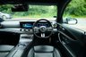 USED 2020 70 MERCEDES-BENZ E-CLASS 2.0 E300de 13.5kWh AMG Line Saloon 4dr Diesel Plug-in Hybrid G-Tronic+ Euro 6 (s/s) (306 ps) HIGH TECH SILVER METALLIC PAINTWORK + VIRTUAL DASH + REAR CAMERA + CARPLAY