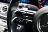 USED 2020 70 MERCEDES-BENZ E-CLASS 2.0 E300de 13.5kWh AMG Line Saloon 4dr Diesel Plug-in Hybrid G-Tronic+ Euro 6 (s/s) (306 ps) HIGH TECH SILVER METALLIC PAINTWORK + VIRTUAL DASH + REAR CAMERA + CARPLAY