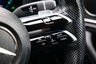 USED 2020 70 MERCEDES-BENZ E-CLASS 2.0 E300de 13.5kWh AMG Line Saloon 4dr Diesel Plug-in Hybrid G-Tronic+ Euro 6 (s/s) (306 ps) HIGH TECH SILVER METALLIC PAINTWORK + VIRTUAL DASH + REAR CAMERA + CARPLAY
