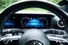 USED 2020 70 MERCEDES-BENZ E-CLASS 2.0 E300de 13.5kWh AMG Line Saloon 4dr Diesel Plug-in Hybrid G-Tronic+ Euro 6 (s/s) (306 ps) HIGH TECH SILVER METALLIC PAINTWORK + VIRTUAL DASH + REAR CAMERA + CARPLAY