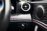 USED 2020 70 MERCEDES-BENZ E-CLASS 2.0 E300de 13.5kWh AMG Line Saloon 4dr Diesel Plug-in Hybrid G-Tronic+ Euro 6 (s/s) (306 ps) HIGH TECH SILVER METALLIC PAINTWORK + VIRTUAL DASH + REAR CAMERA + CARPLAY