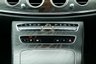 USED 2020 70 MERCEDES-BENZ E-CLASS 2.0 E300de 13.5kWh AMG Line Saloon 4dr Diesel Plug-in Hybrid G-Tronic+ Euro 6 (s/s) (306 ps) HIGH TECH SILVER METALLIC PAINTWORK + VIRTUAL DASH + REAR CAMERA + CARPLAY