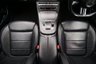 USED 2020 70 MERCEDES-BENZ E-CLASS 2.0 E300de 13.5kWh AMG Line Saloon 4dr Diesel Plug-in Hybrid G-Tronic+ Euro 6 (s/s) (306 ps) HIGH TECH SILVER METALLIC PAINTWORK + VIRTUAL DASH + REAR CAMERA + CARPLAY