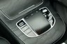 USED 2020 70 MERCEDES-BENZ E-CLASS 2.0 E300de 13.5kWh AMG Line Saloon 4dr Diesel Plug-in Hybrid G-Tronic+ Euro 6 (s/s) (306 ps) HIGH TECH SILVER METALLIC PAINTWORK + VIRTUAL DASH + REAR CAMERA + CARPLAY