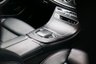 USED 2020 70 MERCEDES-BENZ E-CLASS 2.0 E300de 13.5kWh AMG Line Saloon 4dr Diesel Plug-in Hybrid G-Tronic+ Euro 6 (s/s) (306 ps) HIGH TECH SILVER METALLIC PAINTWORK + VIRTUAL DASH + REAR CAMERA + CARPLAY