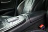 USED 2020 70 MERCEDES-BENZ E-CLASS 2.0 E300de 13.5kWh AMG Line Saloon 4dr Diesel Plug-in Hybrid G-Tronic+ Euro 6 (s/s) (306 ps) HIGH TECH SILVER METALLIC PAINTWORK + VIRTUAL DASH + REAR CAMERA + CARPLAY
