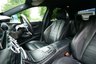USED 2020 70 MERCEDES-BENZ E-CLASS 2.0 E300de 13.5kWh AMG Line Saloon 4dr Diesel Plug-in Hybrid G-Tronic+ Euro 6 (s/s) (306 ps) HIGH TECH SILVER METALLIC PAINTWORK + VIRTUAL DASH + REAR CAMERA + CARPLAY
