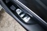 USED 2020 70 MERCEDES-BENZ E-CLASS 2.0 E300de 13.5kWh AMG Line Saloon 4dr Diesel Plug-in Hybrid G-Tronic+ Euro 6 (s/s) (306 ps) HIGH TECH SILVER METALLIC PAINTWORK + VIRTUAL DASH + REAR CAMERA + CARPLAY