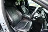 USED 2020 70 MERCEDES-BENZ E-CLASS 2.0 E300de 13.5kWh AMG Line Saloon 4dr Diesel Plug-in Hybrid G-Tronic+ Euro 6 (s/s) (306 ps) HIGH TECH SILVER METALLIC PAINTWORK + VIRTUAL DASH + REAR CAMERA + CARPLAY