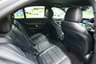 USED 2020 70 MERCEDES-BENZ E-CLASS 2.0 E300de 13.5kWh AMG Line Saloon 4dr Diesel Plug-in Hybrid G-Tronic+ Euro 6 (s/s) (306 ps) HIGH TECH SILVER METALLIC PAINTWORK + VIRTUAL DASH + REAR CAMERA + CARPLAY