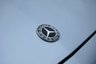 USED 2020 70 MERCEDES-BENZ E-CLASS 2.0 E300de 13.5kWh AMG Line Saloon 4dr Diesel Plug-in Hybrid G-Tronic+ Euro 6 (s/s) (306 ps) HIGH TECH SILVER METALLIC PAINTWORK + VIRTUAL DASH + REAR CAMERA + CARPLAY
