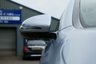USED 2020 70 MERCEDES-BENZ E-CLASS 2.0 E300de 13.5kWh AMG Line Saloon 4dr Diesel Plug-in Hybrid G-Tronic+ Euro 6 (s/s) (306 ps) HIGH TECH SILVER METALLIC PAINTWORK + VIRTUAL DASH + REAR CAMERA + CARPLAY