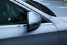 USED 2020 70 MERCEDES-BENZ E-CLASS 2.0 E300de 13.5kWh AMG Line Saloon 4dr Diesel Plug-in Hybrid G-Tronic+ Euro 6 (s/s) (306 ps) HIGH TECH SILVER METALLIC PAINTWORK + VIRTUAL DASH + REAR CAMERA + CARPLAY