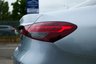 USED 2020 70 MERCEDES-BENZ E-CLASS 2.0 E300de 13.5kWh AMG Line Saloon 4dr Diesel Plug-in Hybrid G-Tronic+ Euro 6 (s/s) (306 ps) HIGH TECH SILVER METALLIC PAINTWORK + VIRTUAL DASH + REAR CAMERA + CARPLAY