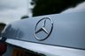 USED 2020 70 MERCEDES-BENZ E-CLASS 2.0 E300de 13.5kWh AMG Line Saloon 4dr Diesel Plug-in Hybrid G-Tronic+ Euro 6 (s/s) (306 ps) HIGH TECH SILVER METALLIC PAINTWORK + VIRTUAL DASH + REAR CAMERA + CARPLAY