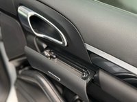 USED 2017 17 PORSCHE CAYENNE 3.0 TD V6 Platinum Edition SUV 5dr Diesel TiptronicS 4WD Euro 6 (s/s) (262 ps) 