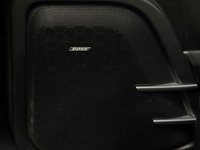 USED 2017 17 PORSCHE CAYENNE 3.0 TD V6 Platinum Edition SUV 5dr Diesel TiptronicS 4WD Euro 6 (s/s) (262 ps) 