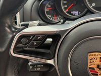 USED 2017 17 PORSCHE CAYENNE 3.0 TD V6 Platinum Edition SUV 5dr Diesel TiptronicS 4WD Euro 6 (s/s) (262 ps) 
