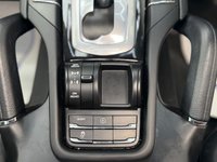 USED 2017 17 PORSCHE CAYENNE 3.0 TD V6 Platinum Edition SUV 5dr Diesel TiptronicS 4WD Euro 6 (s/s) (262 ps) 