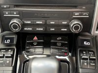 USED 2017 17 PORSCHE CAYENNE 3.0 TD V6 Platinum Edition SUV 5dr Diesel TiptronicS 4WD Euro 6 (s/s) (262 ps) 