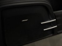 USED 2017 17 PORSCHE CAYENNE 3.0 TD V6 Platinum Edition SUV 5dr Diesel TiptronicS 4WD Euro 6 (s/s) (262 ps) 