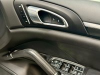 USED 2017 17 PORSCHE CAYENNE 3.0 TD V6 Platinum Edition SUV 5dr Diesel TiptronicS 4WD Euro 6 (s/s) (262 ps) 