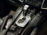 USED 2017 17 PORSCHE CAYENNE 3.0 TD V6 Platinum Edition SUV 5dr Diesel TiptronicS 4WD Euro 6 (s/s) (262 ps) 