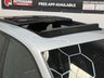 USED 2017 17 PORSCHE CAYENNE 3.0 TD V6 Platinum Edition SUV 5dr Diesel TiptronicS 4WD Euro 6 (s/s) (262 ps) 