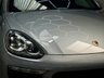 USED 2017 17 PORSCHE CAYENNE 3.0 TD V6 Platinum Edition SUV 5dr Diesel TiptronicS 4WD Euro 6 (s/s) (262 ps) 