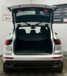 USED 2017 17 PORSCHE CAYENNE 3.0 TD V6 Platinum Edition SUV 5dr Diesel TiptronicS 4WD Euro 6 (s/s) (262 ps) 