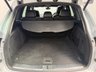 USED 2017 17 PORSCHE CAYENNE 3.0 TD V6 Platinum Edition SUV 5dr Diesel TiptronicS 4WD Euro 6 (s/s) (262 ps) 