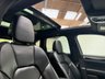 USED 2017 17 PORSCHE CAYENNE 3.0 TD V6 Platinum Edition SUV 5dr Diesel TiptronicS 4WD Euro 6 (s/s) (262 ps) 