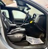 USED 2017 17 PORSCHE CAYENNE 3.0 TD V6 Platinum Edition SUV 5dr Diesel TiptronicS 4WD Euro 6 (s/s) (262 ps) 